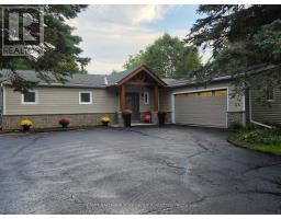 21 BIRCHVIEW DRIVE, Caledon, Ontario