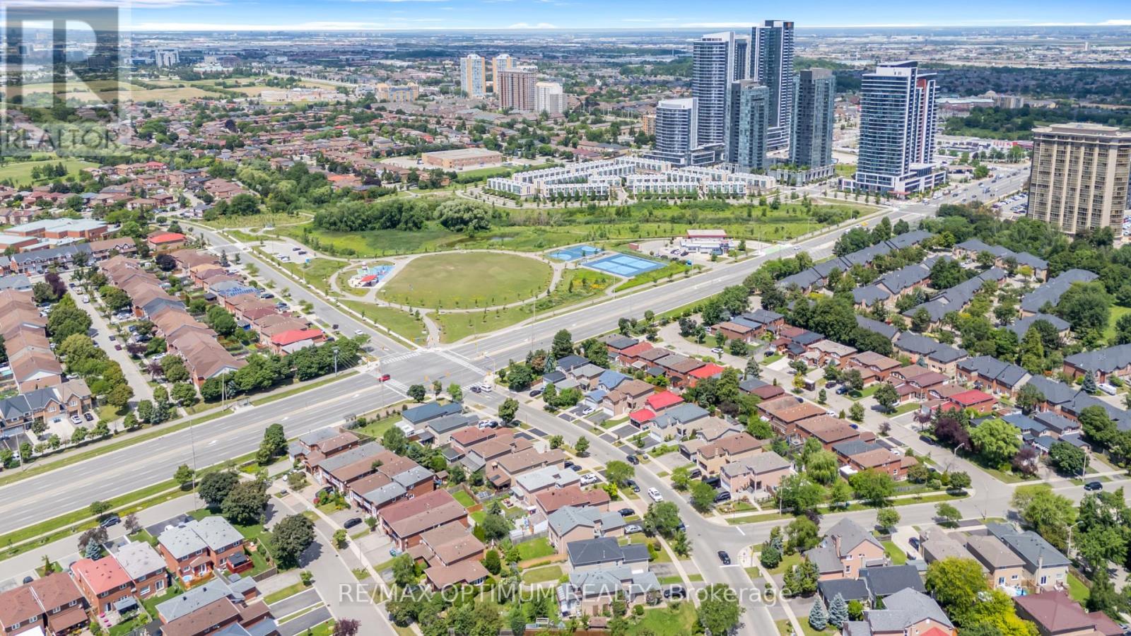 362 Kingsbridge Garden Circle, Mississauga, Ontario  L5R 1K8 - Photo 35 - W13766926