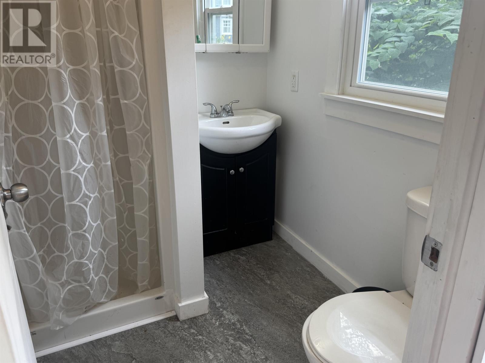 132 Upper Prince, Charlottetown, Prince Edward Island  C1A 4S7 - Photo 16 - 202623911