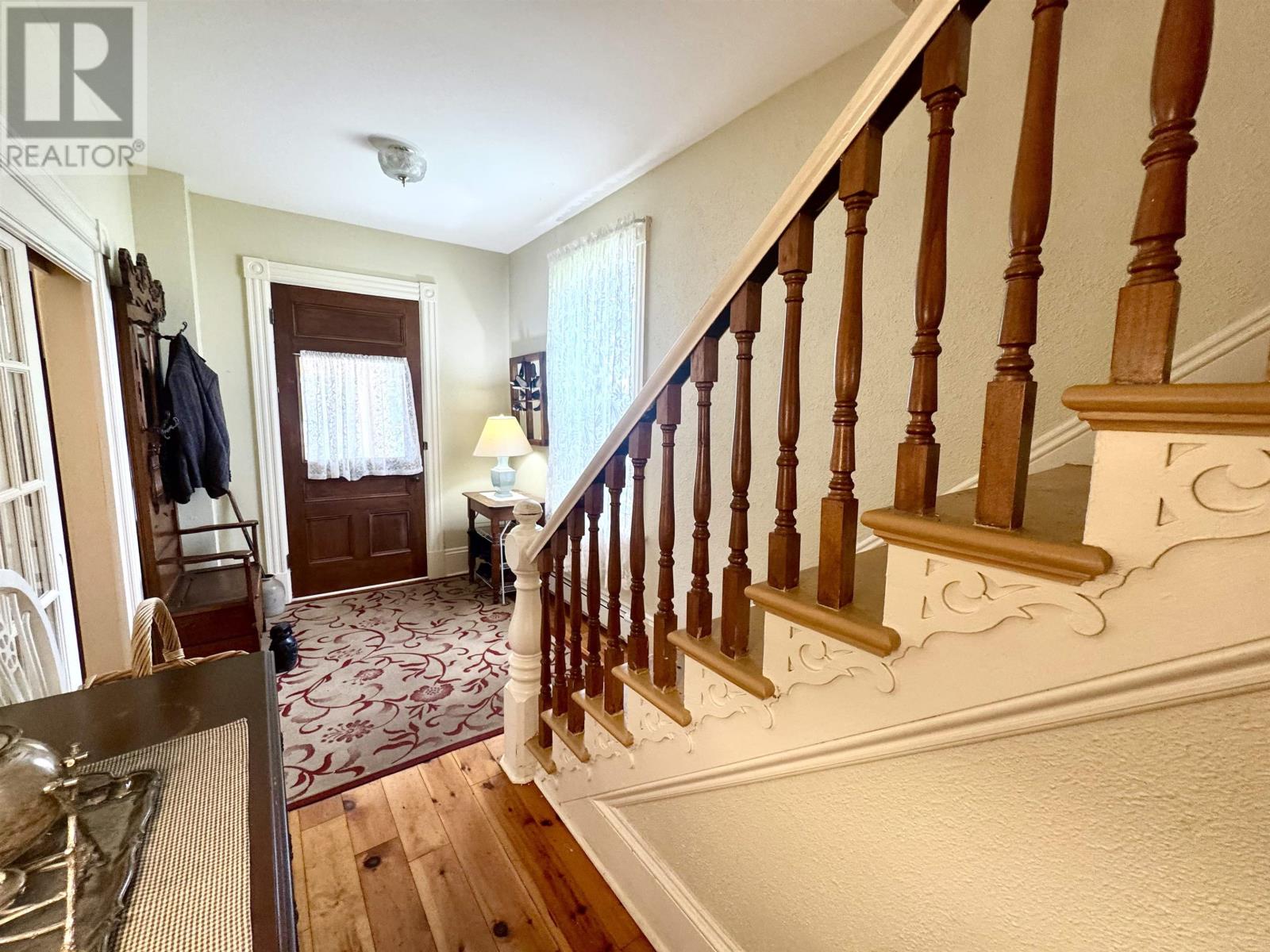 132 Upper Prince, Charlottetown, Prince Edward Island  C1A 4S7 - Photo 21 - 202623911