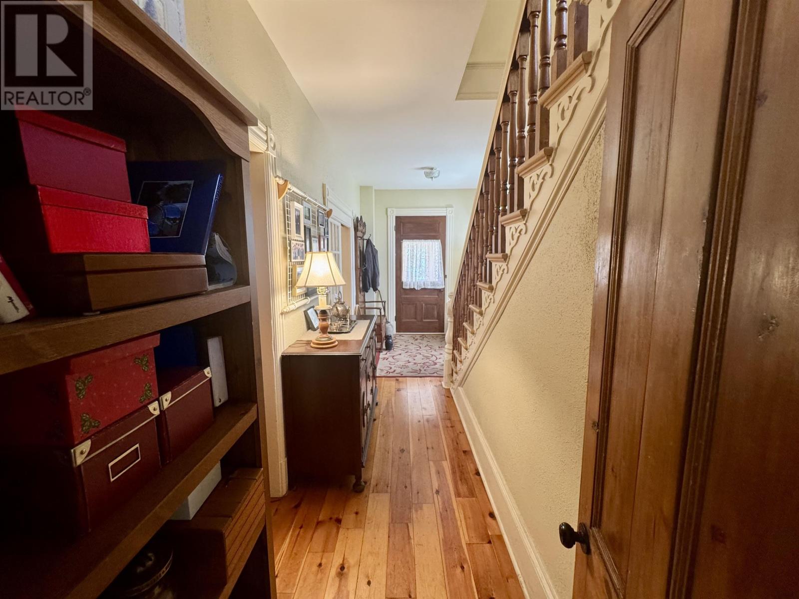 132 Upper Prince, Charlottetown, Prince Edward Island  C1A 4S7 - Photo 22 - 202623911