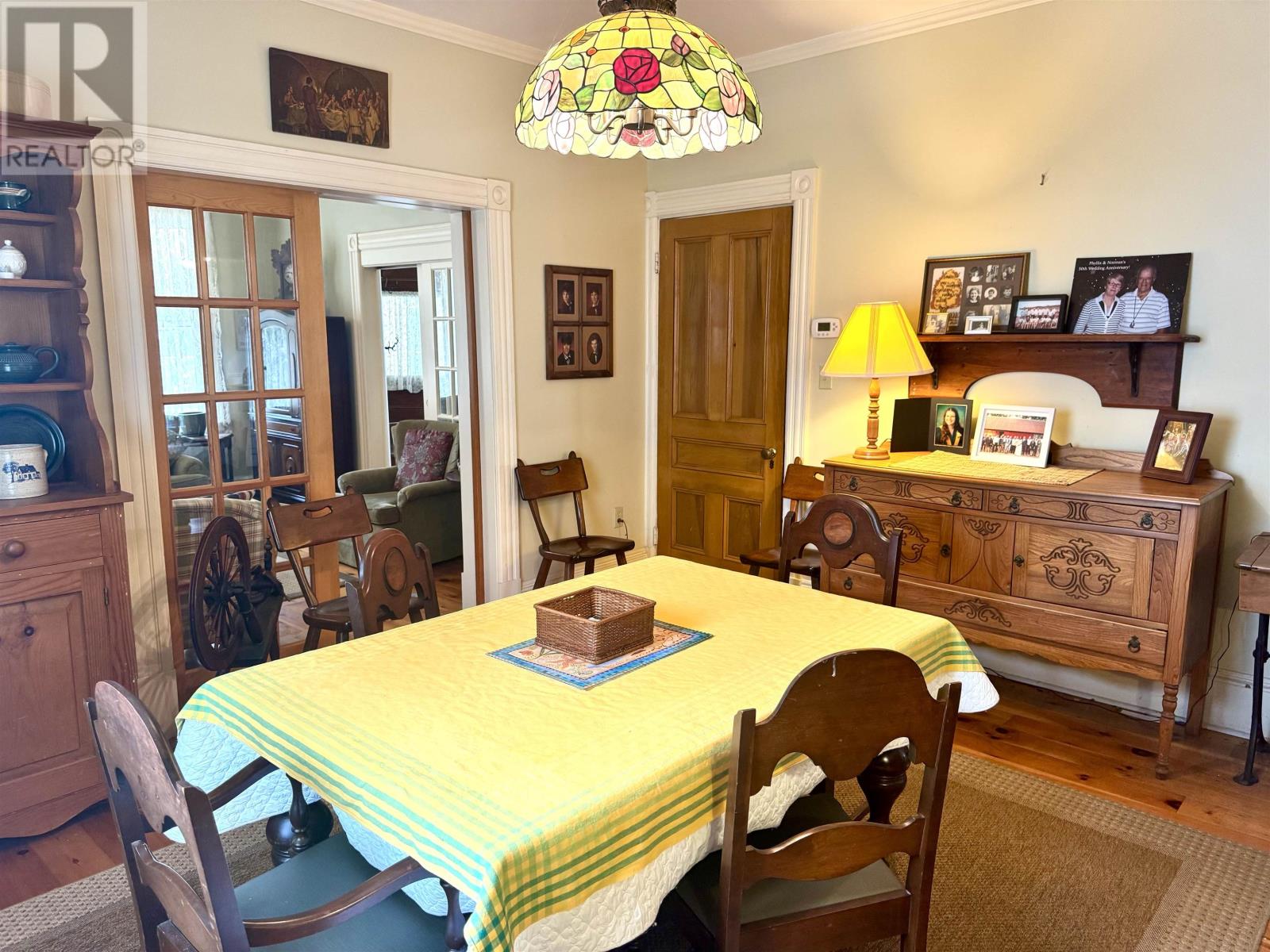 132 Upper Prince, Charlottetown, Prince Edward Island  C1A 4S7 - Photo 26 - 202623911