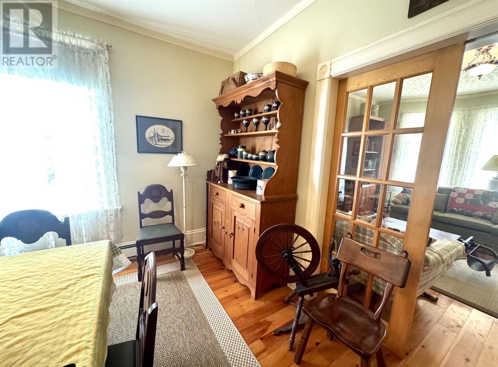 132 Upper Prince, Charlottetown, Prince Edward Island  C1A 4S7 - Photo 27 - 202623911