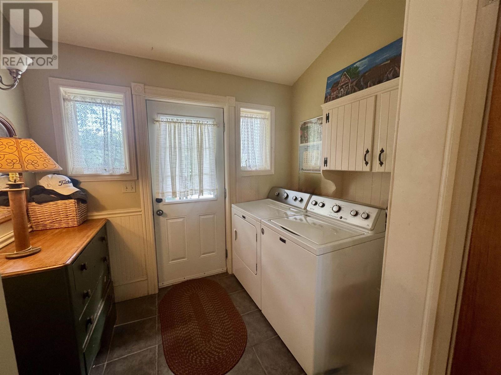132 Upper Prince, Charlottetown, Prince Edward Island  C1A 4S7 - Photo 31 - 202623911