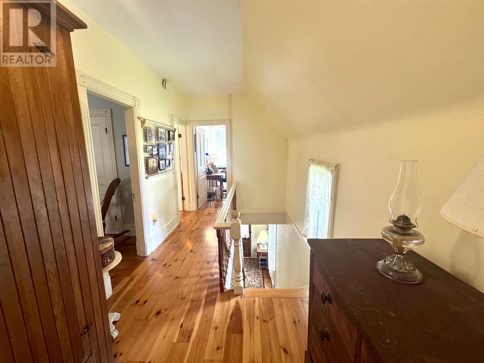 132 Upper Prince, Charlottetown, Prince Edward Island  C1A 4S7 - Photo 34 - 202623911