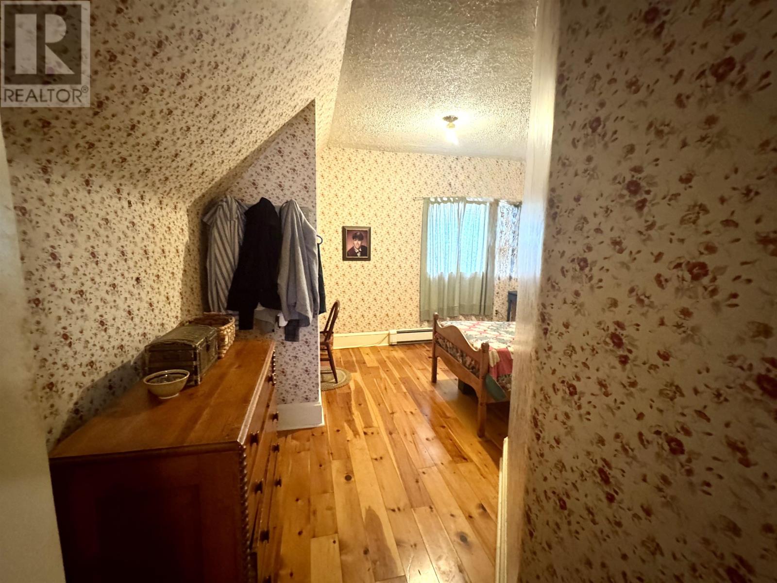 132 Upper Prince, Charlottetown, Prince Edward Island  C1A 4S7 - Photo 37 - 202623911