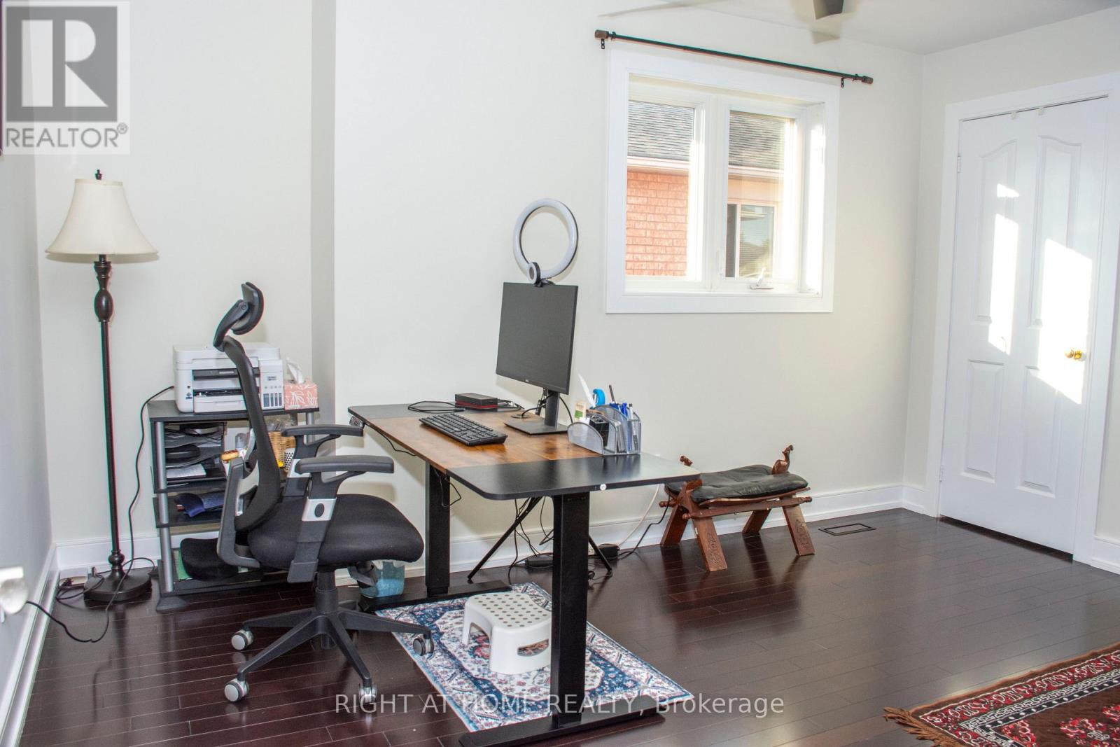 24 Aristotle Drive E, Richmond Hill, Ontario  L4S 1J2 - Photo 17 - N13593418