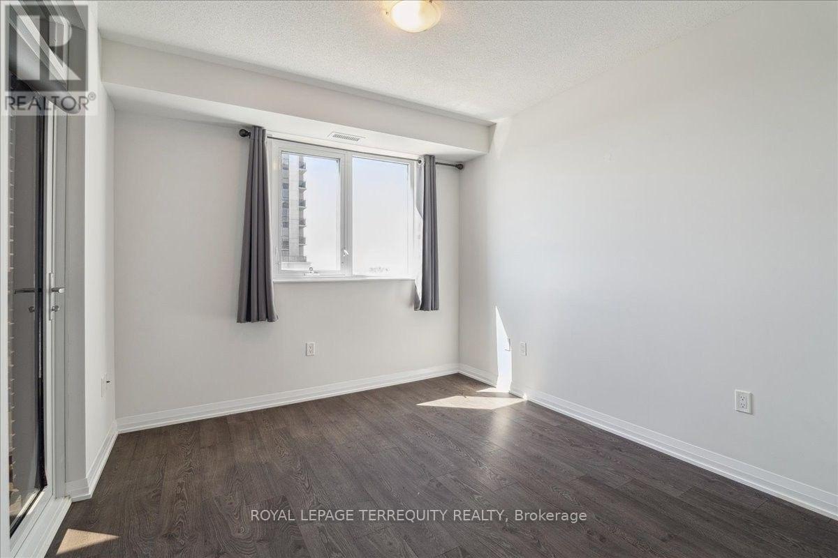 717 - 9560 Markham Road, Markham, Ontario  L6E 0T9 - Photo 19 - N13805704