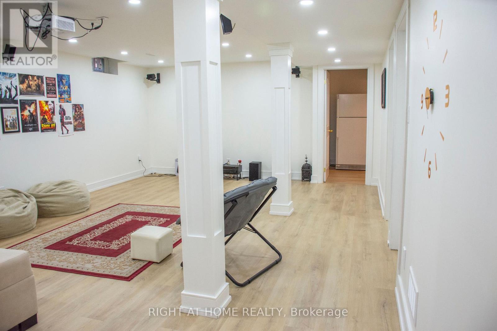 24 Aristotle Drive E, Richmond Hill, Ontario  L4S 1J2 - Photo 24 - N13593418