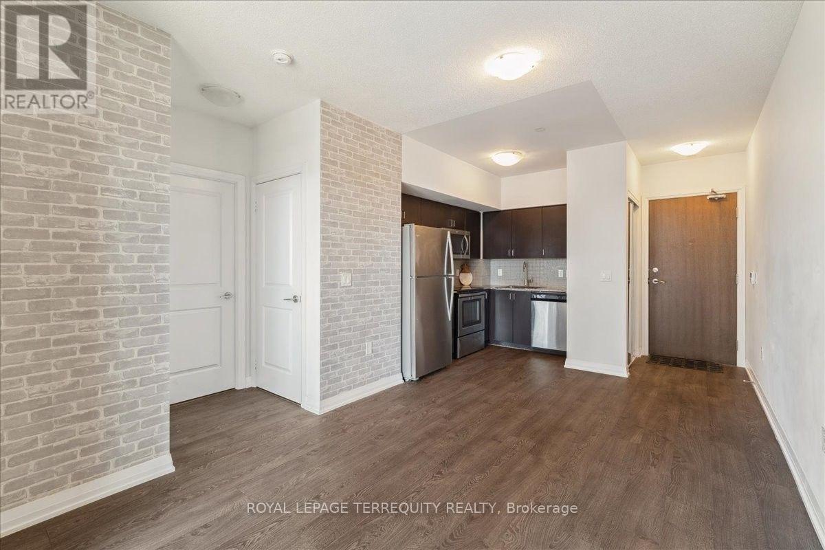 717 - 9560 Markham Road, Markham, Ontario  L6E 0T9 - Photo 17 - N13805704