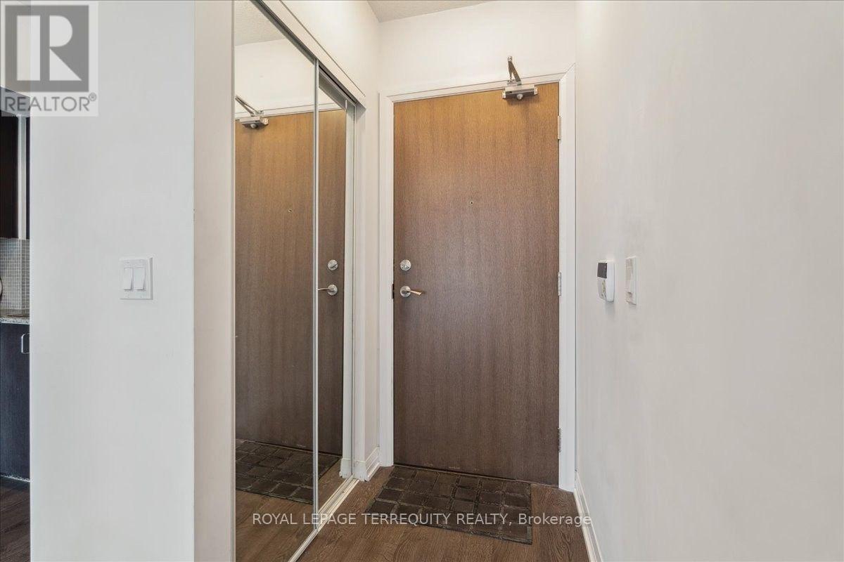 717 - 9560 Markham Road, Markham, Ontario  L6E 0T9 - Photo 14 - N13805704