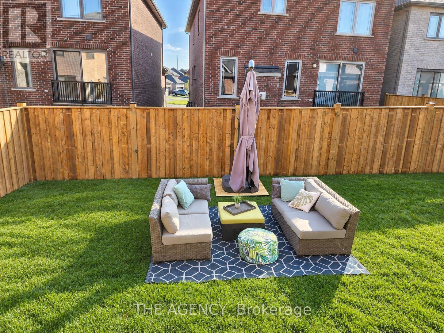 425 Melling Avenue, Peterborough, Ontario  K9H 0J2 - Photo 40 - X13048356