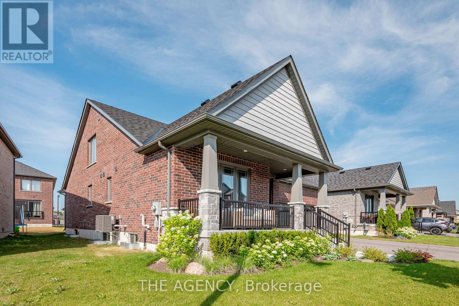 425 Melling Avenue, Peterborough, Ontario  K9H 0J2 - Photo 44 - X13048356