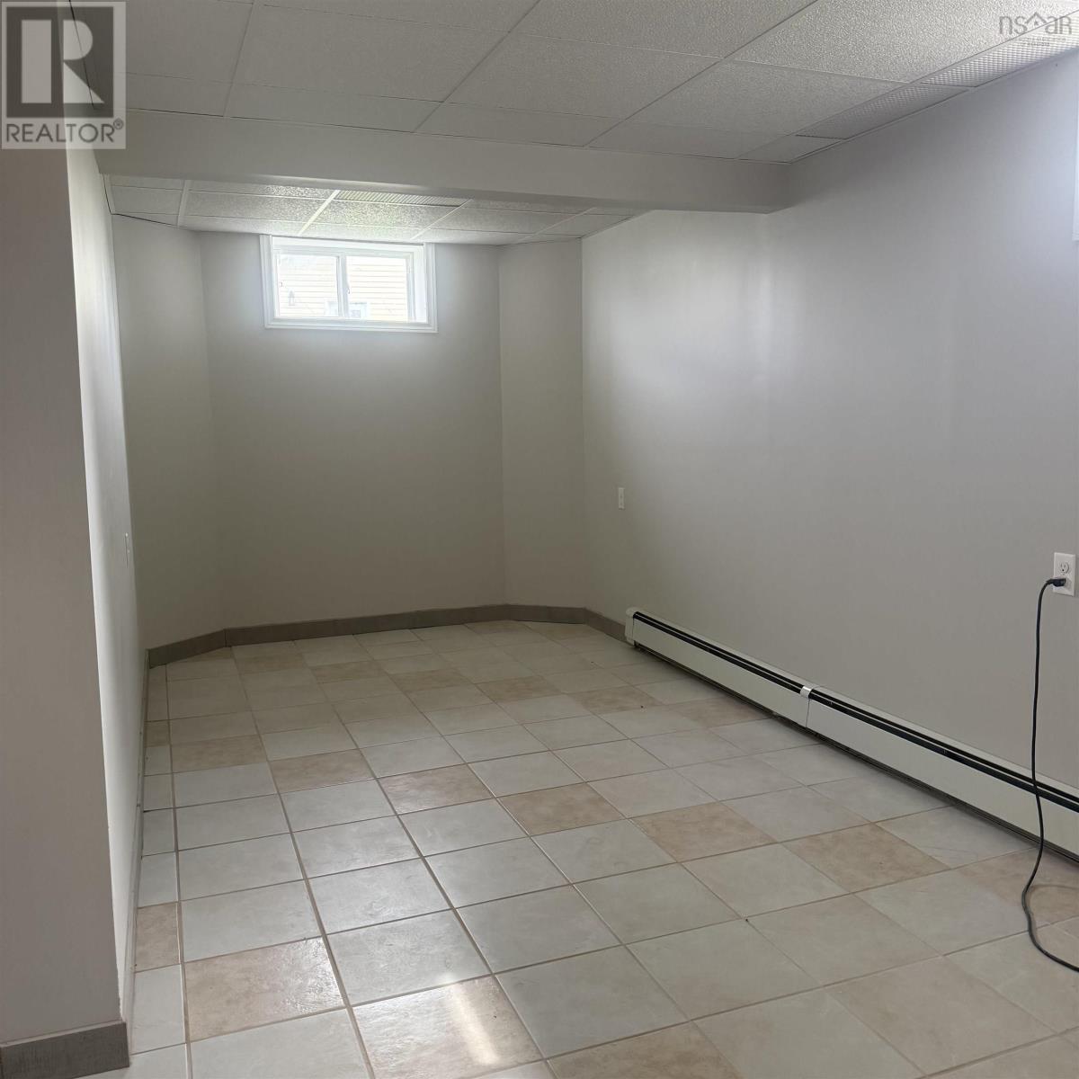 Office/Bedroon/ Gym