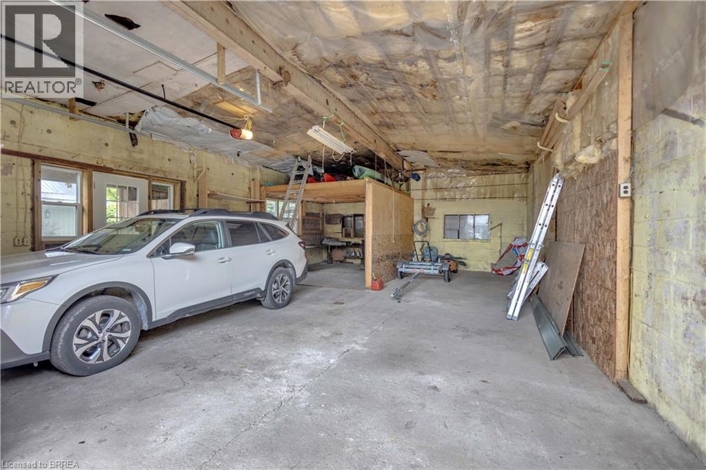 79 Oak Street, Simcoe, Ontario  N3Y 3J9 - Photo 21 - 40861627