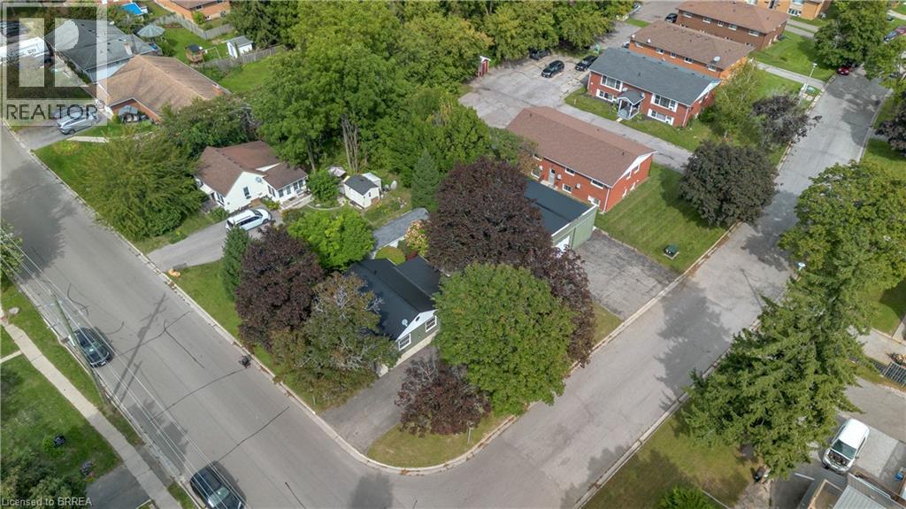 79 Oak Street, Simcoe, Ontario  N3Y 3J9 - Photo 22 - 40861627