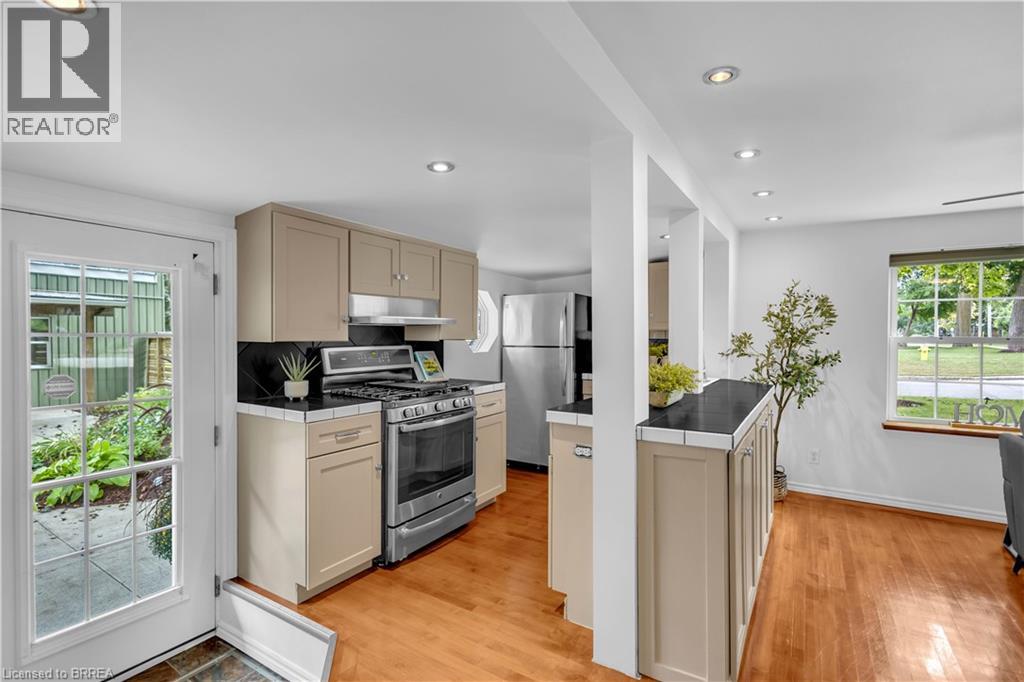 79 Oak Street, Simcoe, Ontario  N3Y 3J9 - Photo 7 - 40861627