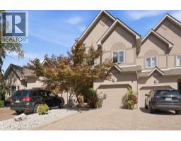 350 TUSCANY, Tecumseh, Ontario