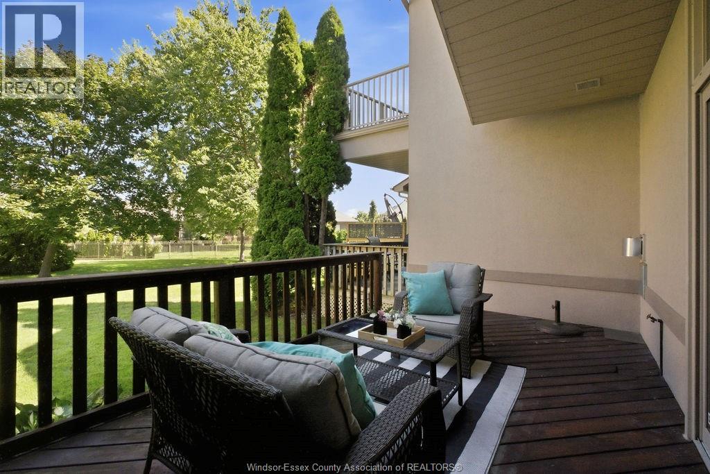 350 Tuscany, Tecumseh, Ontario  N8N 4W6 - Photo 39 - 26023103