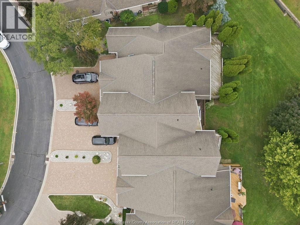 350 Tuscany, Tecumseh, Ontario  N8N 4W6 - Photo 44 - 26023103