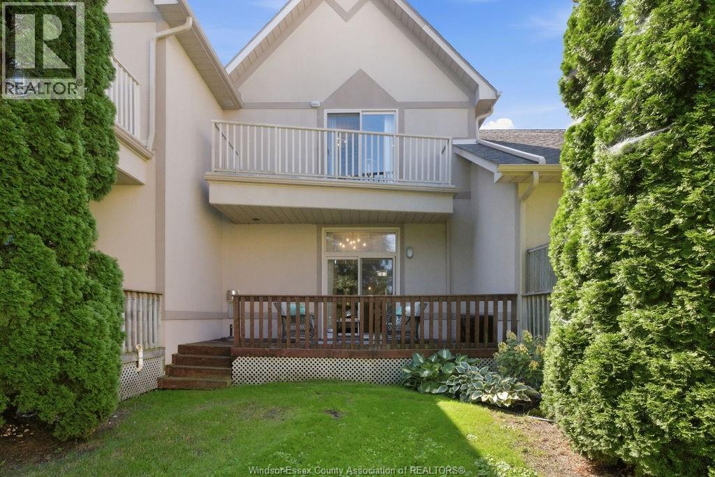 350 Tuscany, Tecumseh, Ontario  N8N 4W6 - Photo 41 - 26023103