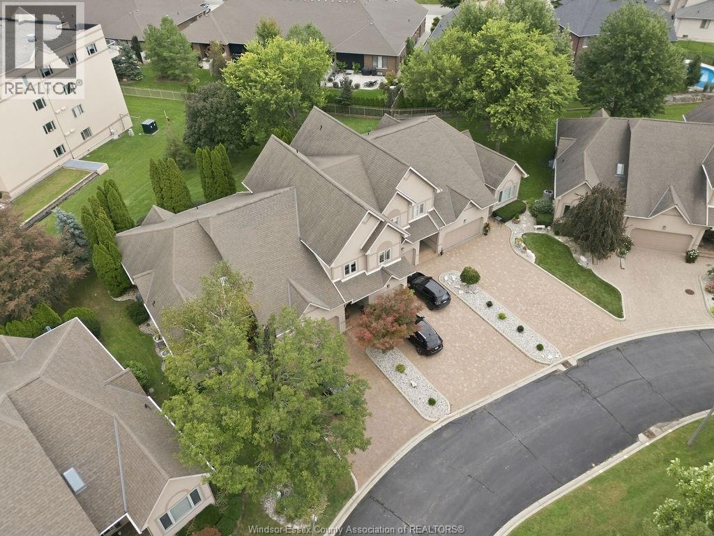 350 Tuscany, Tecumseh, Ontario  N8N 4W6 - Photo 42 - 26023103