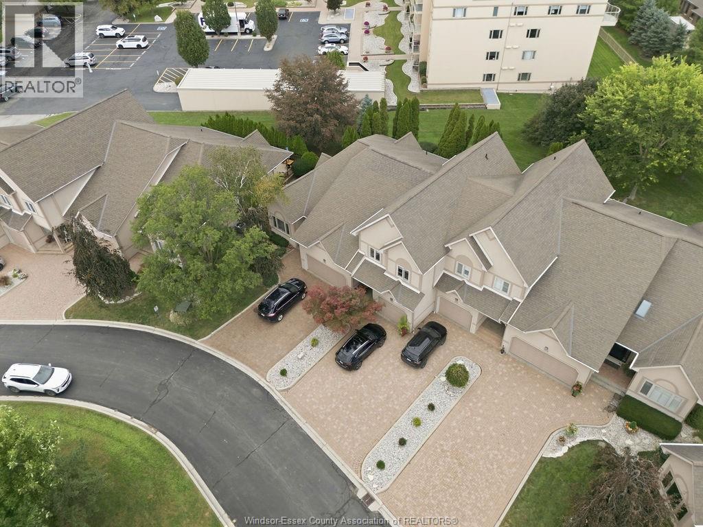 350 Tuscany, Tecumseh, Ontario  N8N 4W6 - Photo 43 - 26023103