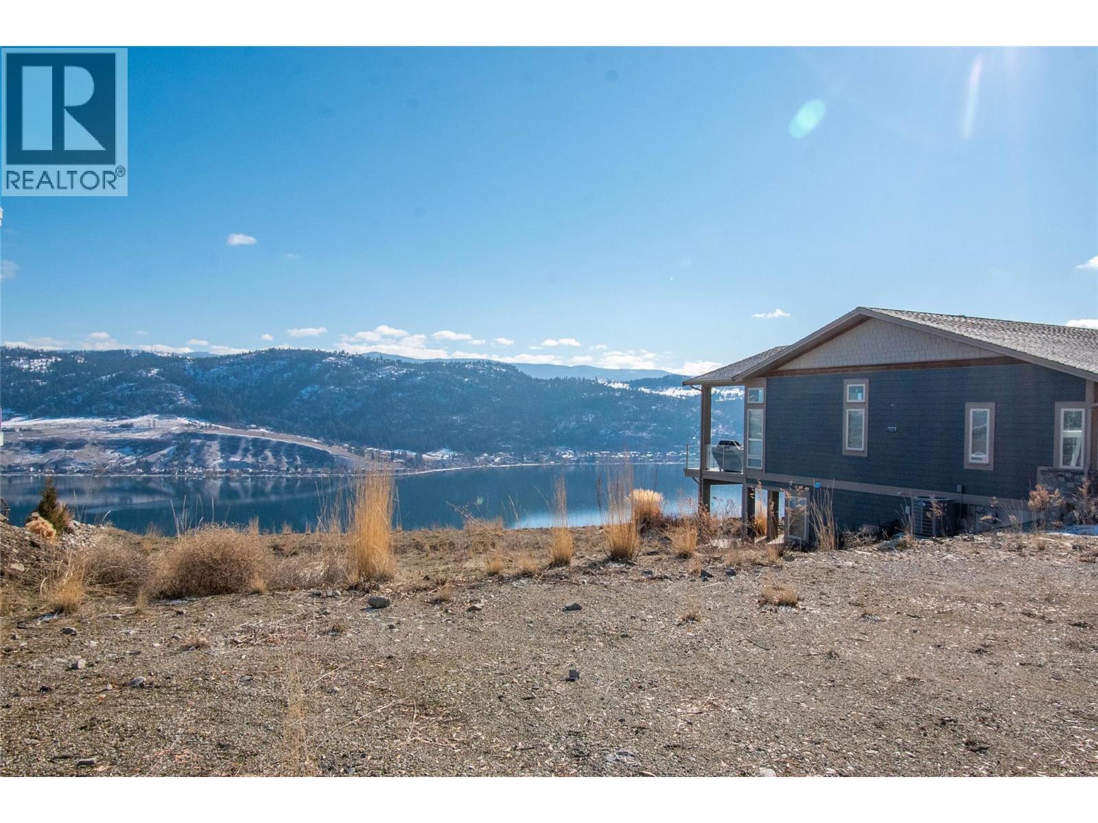 8836 Tavistock Road, Vernon, British Columbia  V1H 2K9 - Photo 2 - 10340542