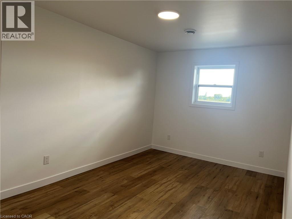 1115 Bay Street, Port Rowan, Ontario  N0E 1M0 - Photo 25 - 40816788