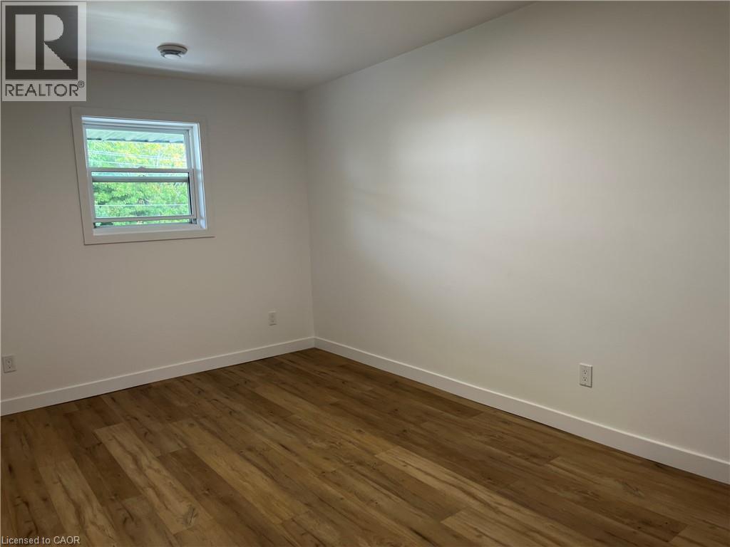 1115 Bay Street, Port Rowan, Ontario  N0E 1M0 - Photo 27 - 40816788