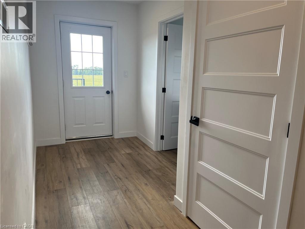 1115 Bay Street, Port Rowan, Ontario  N0E 1M0 - Photo 30 - 40816788
