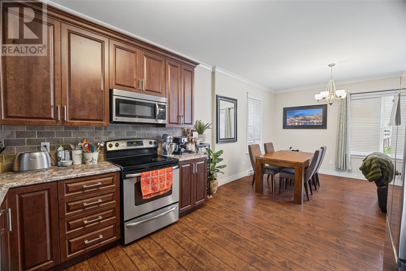 17 Livingstone Street, St. John's — photo 14