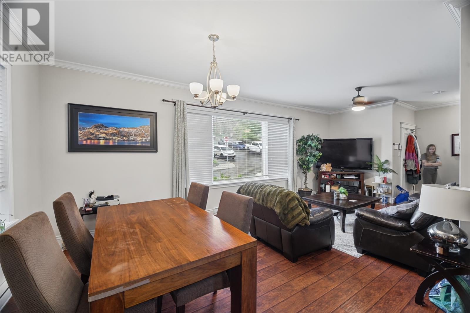 17 Livingstone Street, St. John's — photo 15