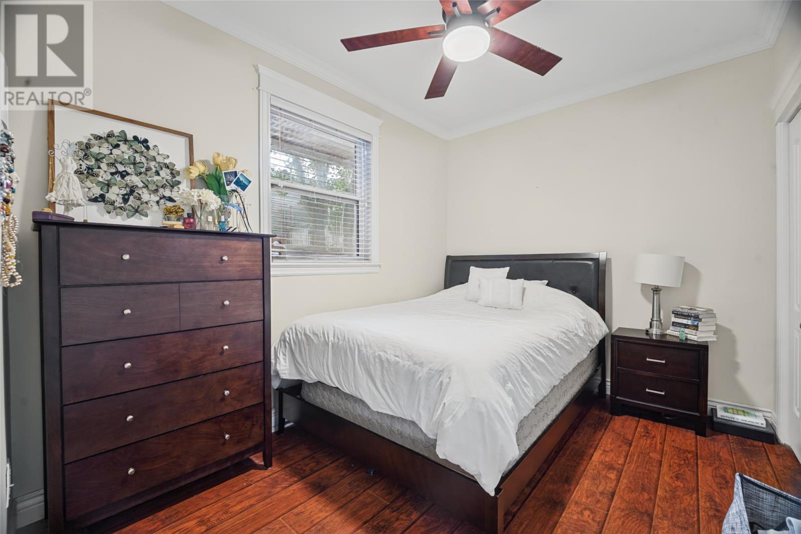 17 Livingstone Street, St. John's — photo 17