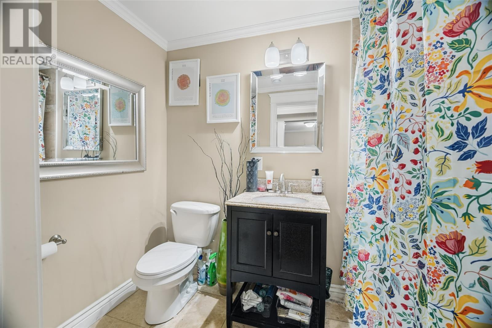 17 Livingstone Street, St. John's — photo 20