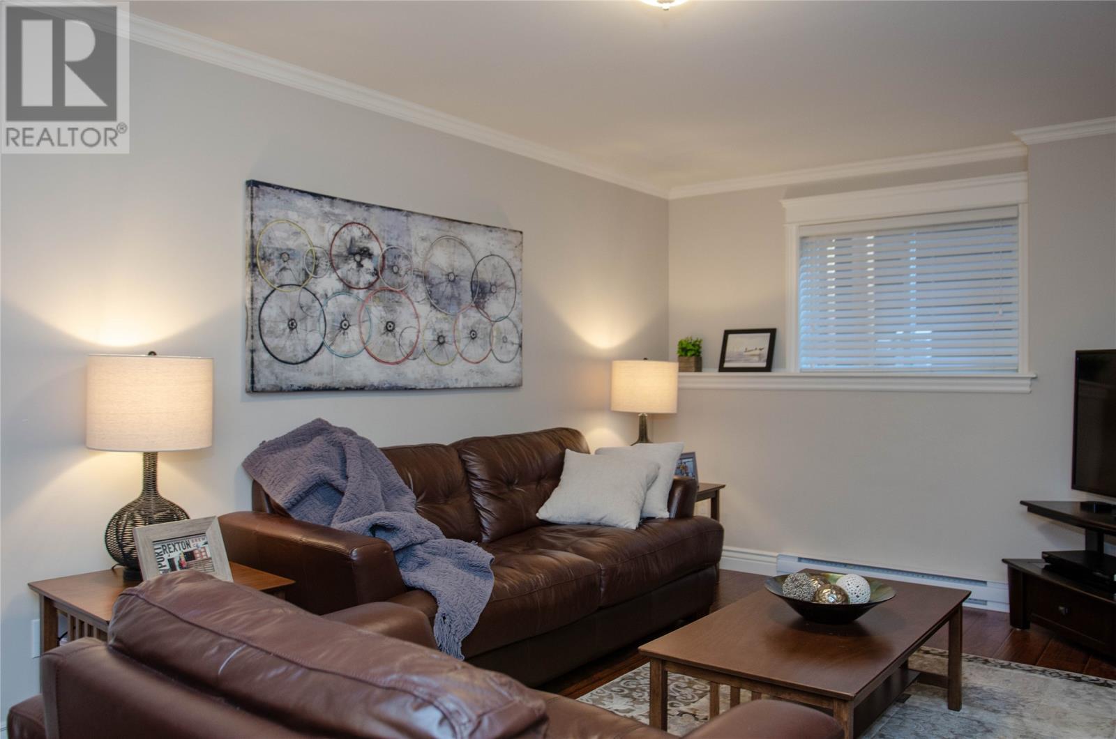 17 Livingstone Street, St. John's — photo 46