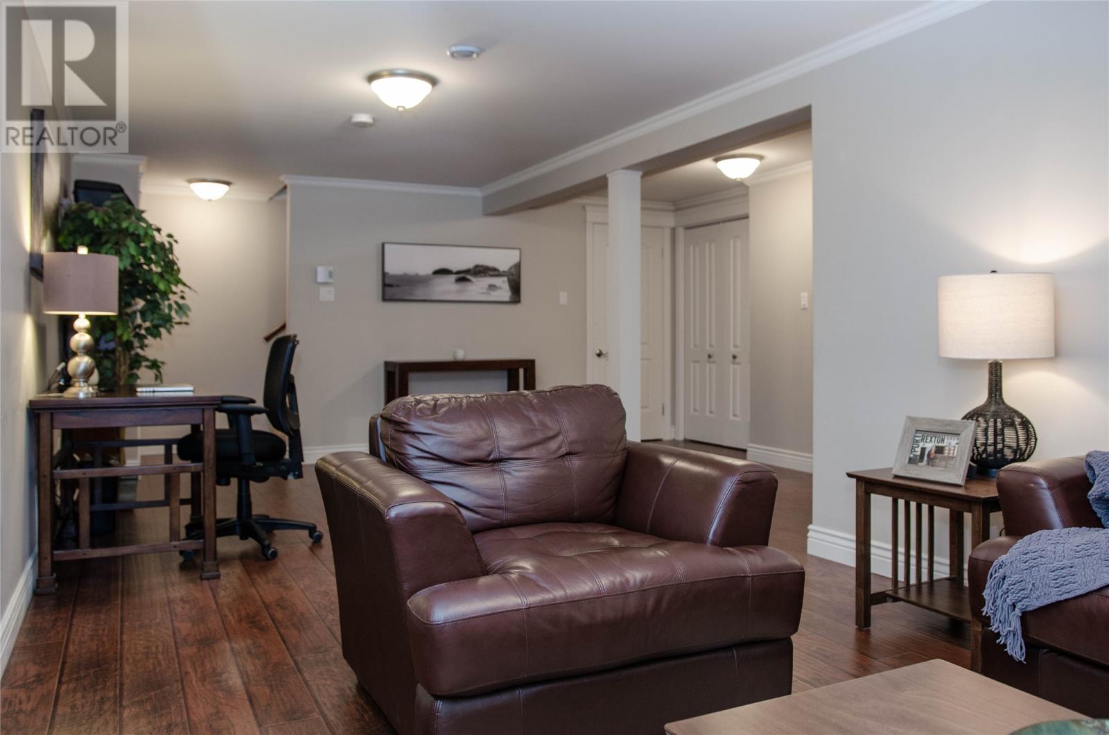 17 Livingstone Street, St. John's — photo 47
