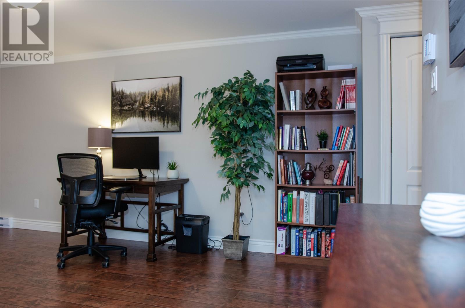 17 Livingstone Street, St. John's — photo 48