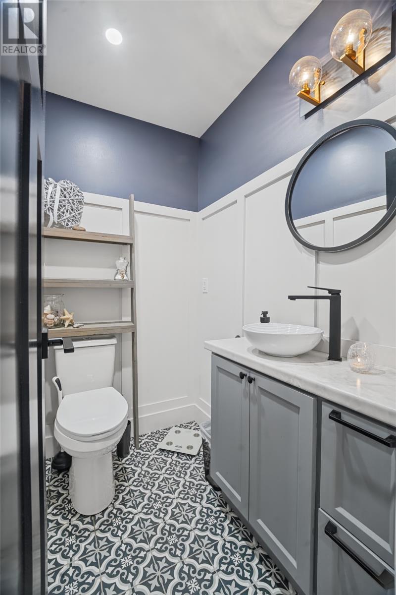 44 Bay Bulls Road, St. John's — photo 13