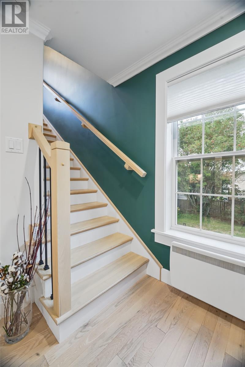 44 Bay Bulls Road, St. John's — photo 14