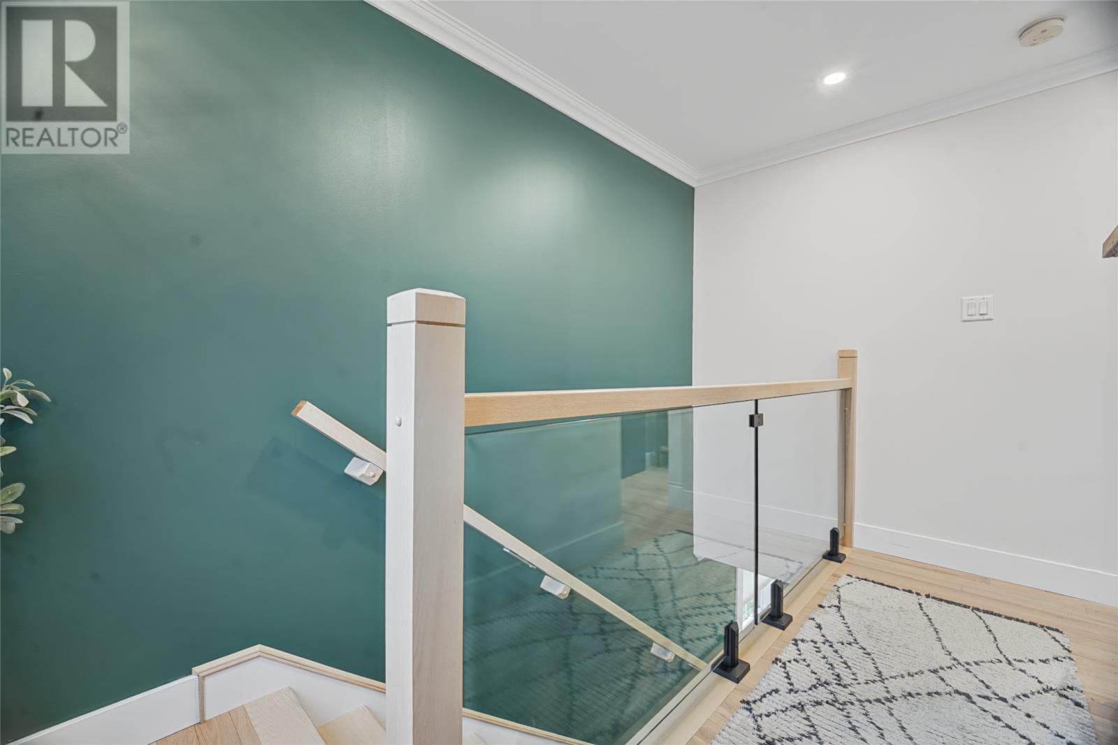 44 Bay Bulls Road, St. John's — photo 15
