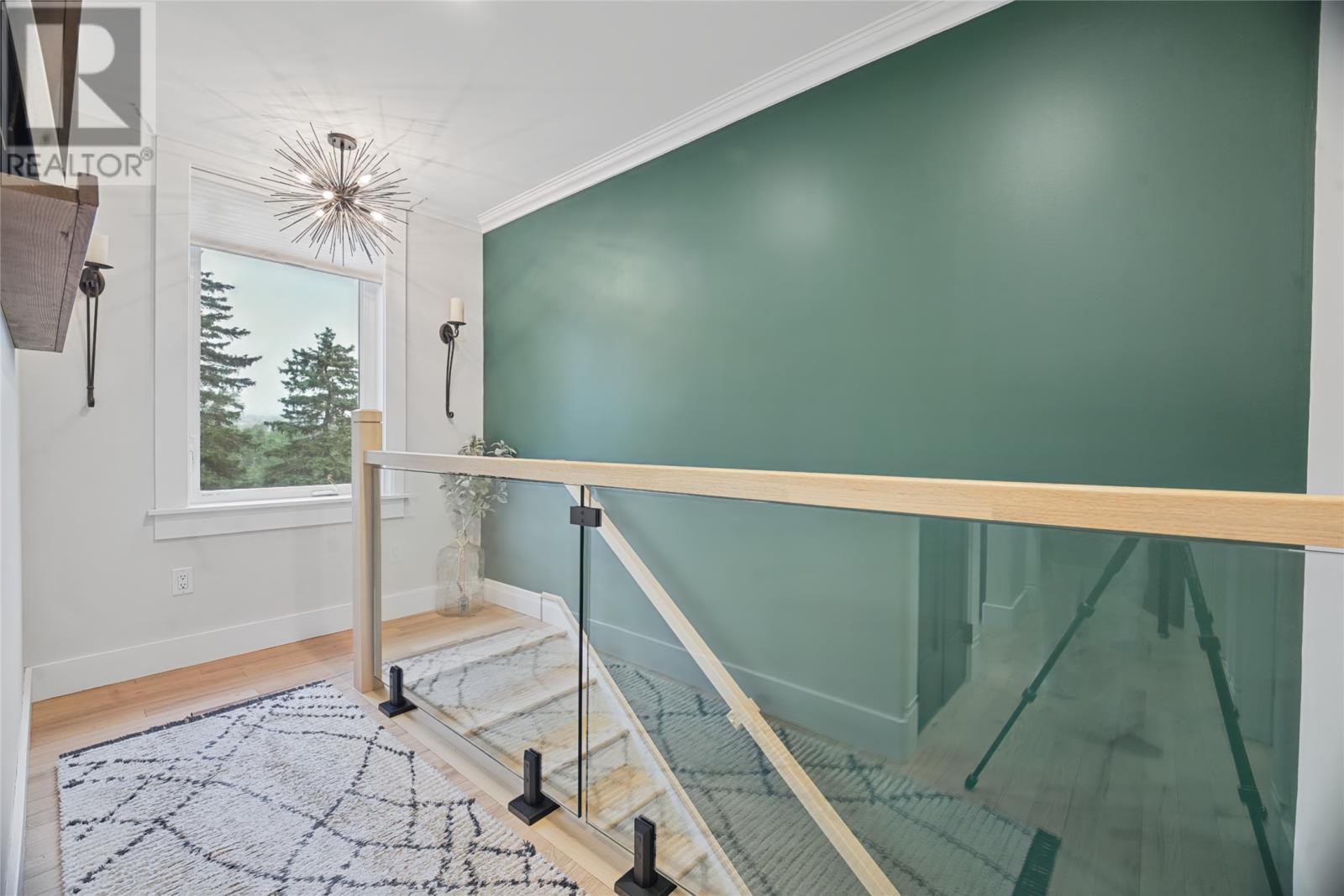 44 Bay Bulls Road, St. John's — photo 16