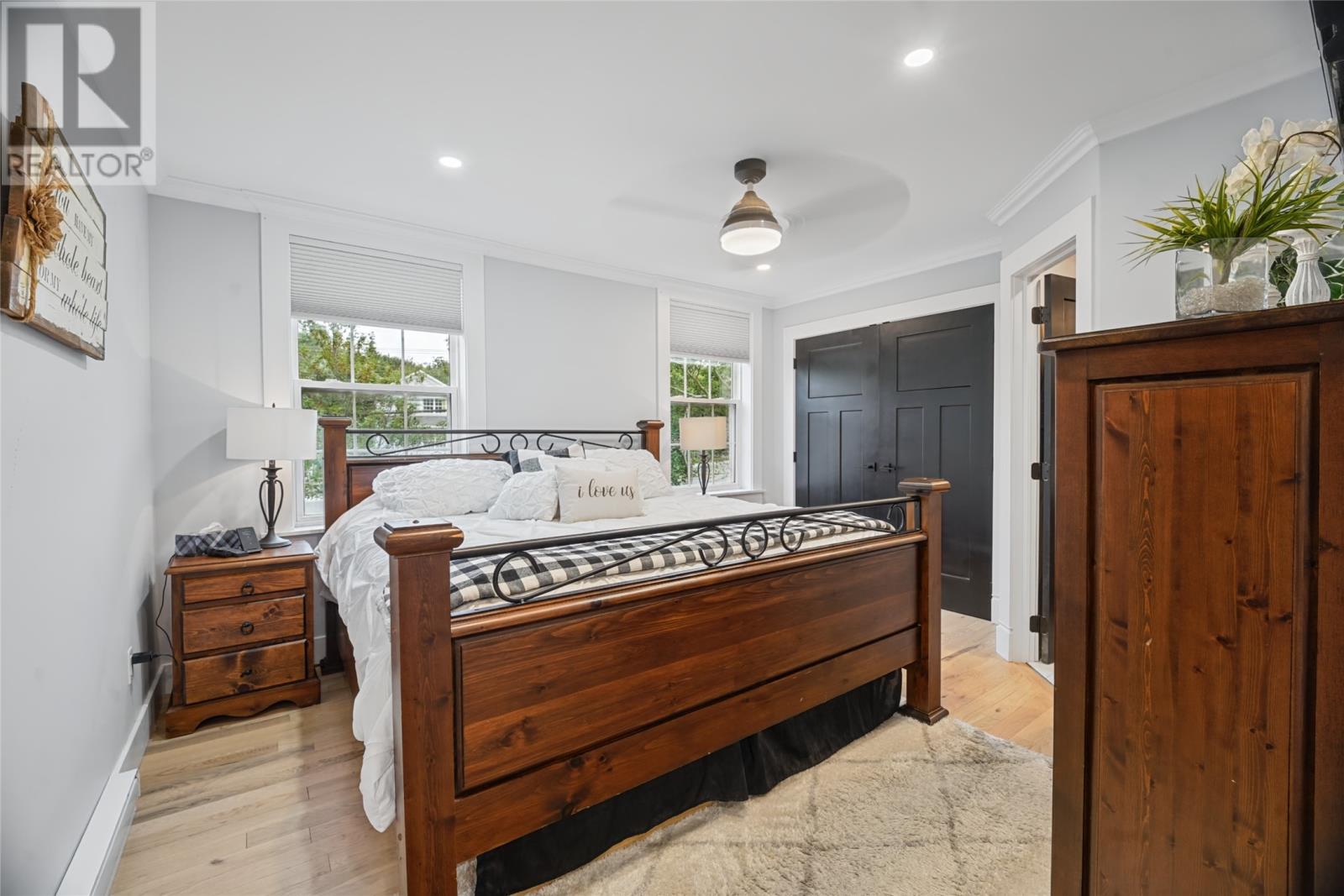 44 Bay Bulls Road, St. John's — photo 17