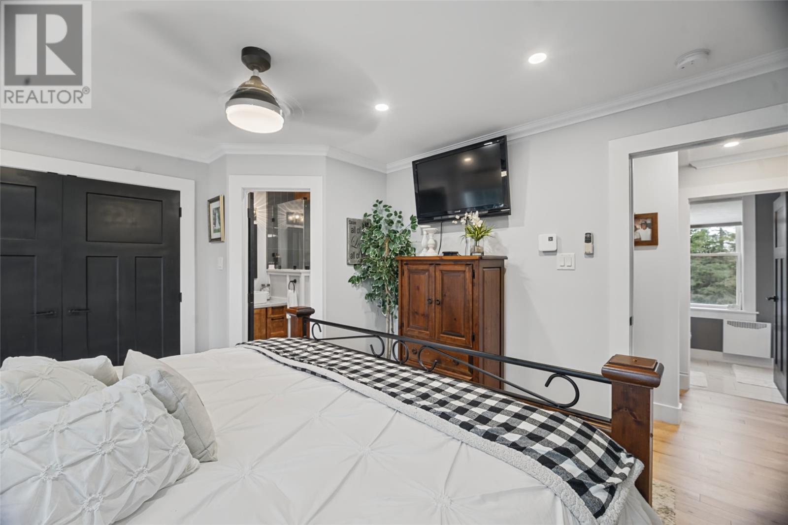44 Bay Bulls Road, St. John's — photo 18