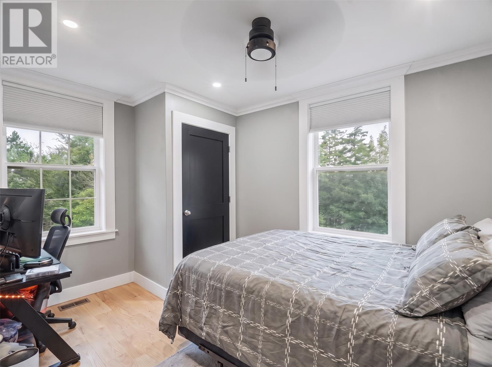 44 Bay Bulls Road, St. John's — photo 21
