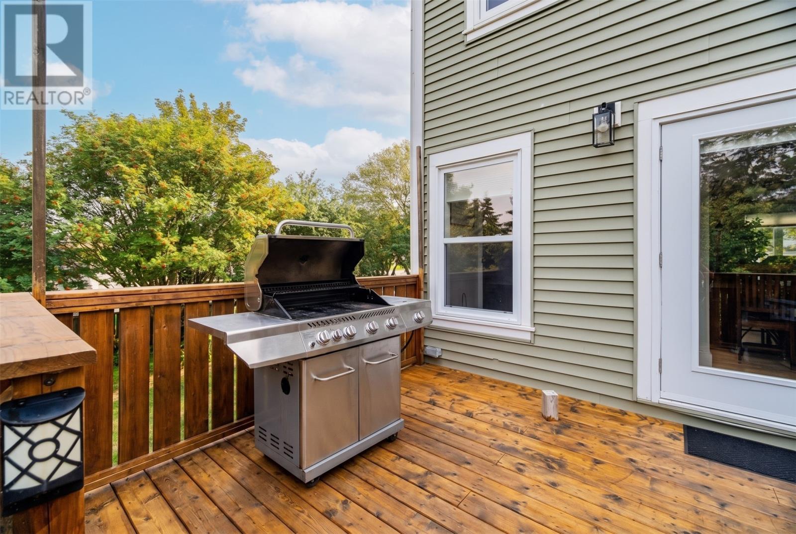 44 Bay Bulls Road, St. John's — photo 28