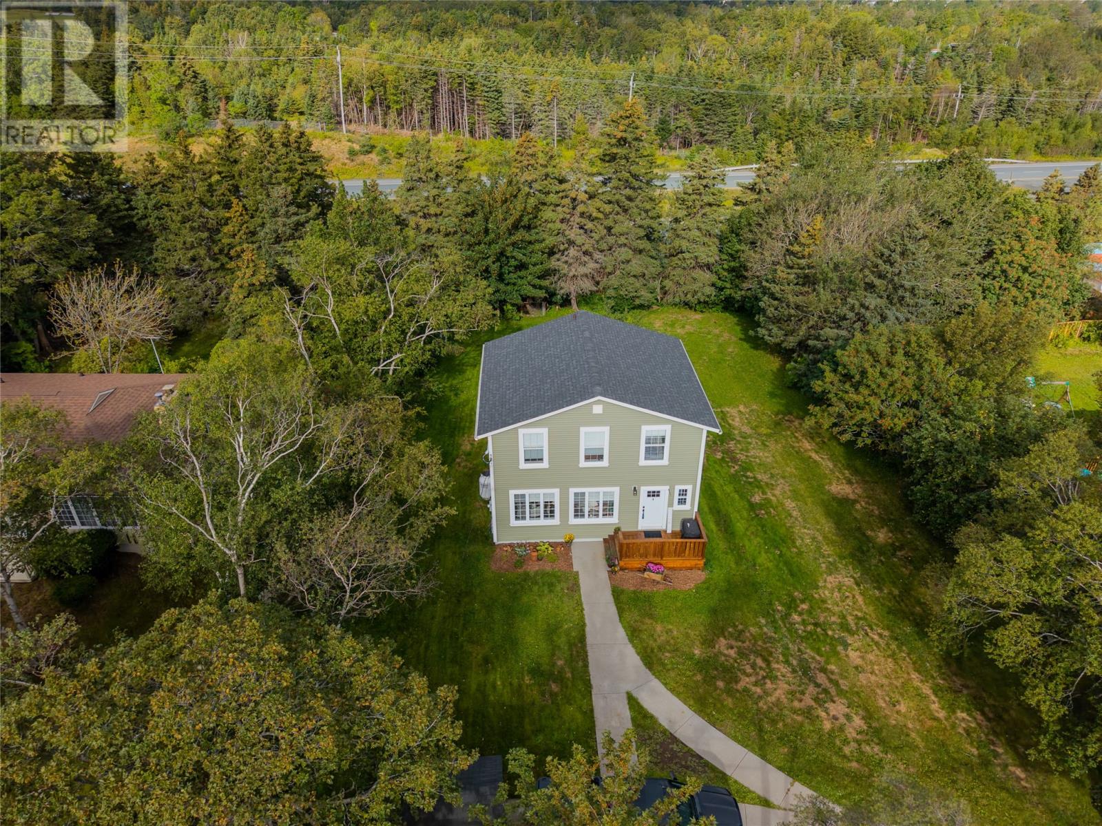 44 Bay Bulls Road, St. John's — photo 31