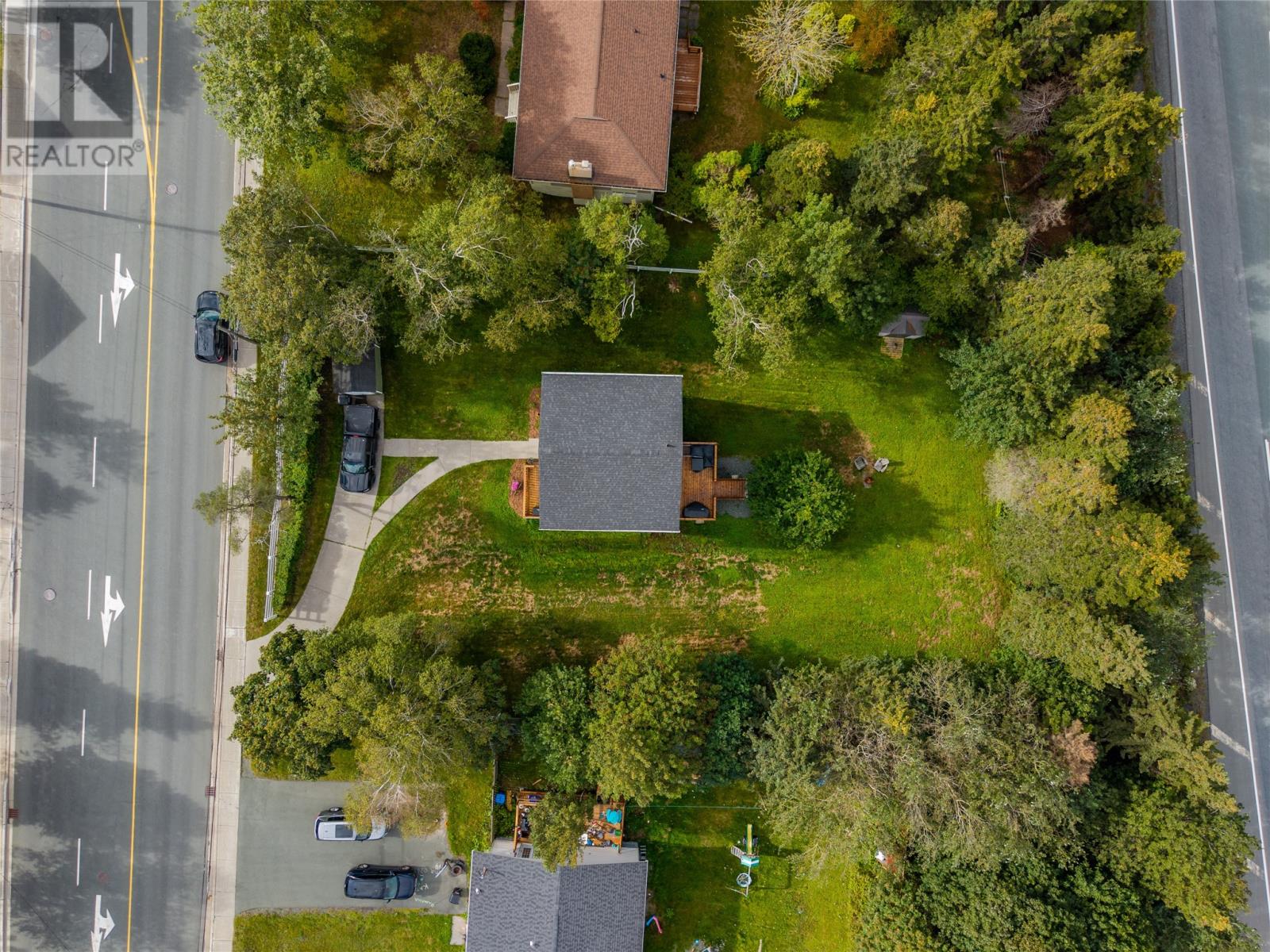 44 Bay Bulls Road, St. John's — photo 32