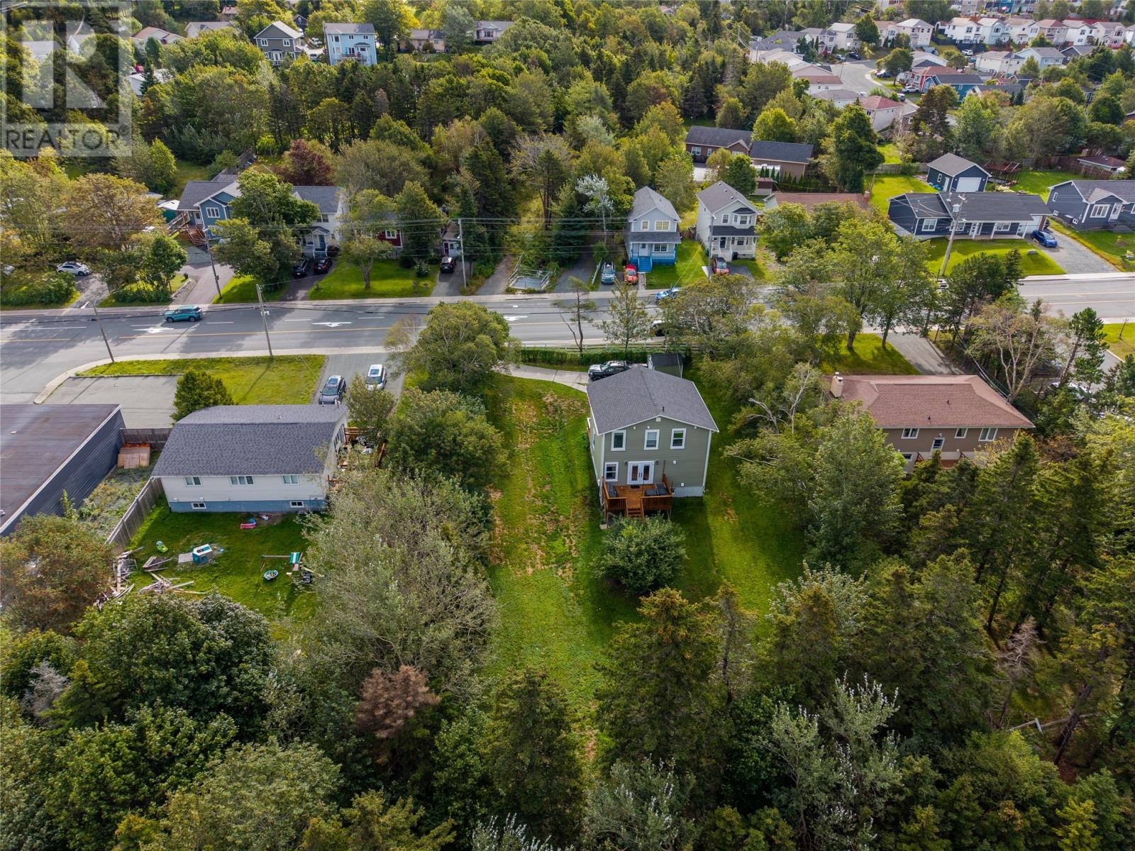 44 Bay Bulls Road, St. John's — photo 33