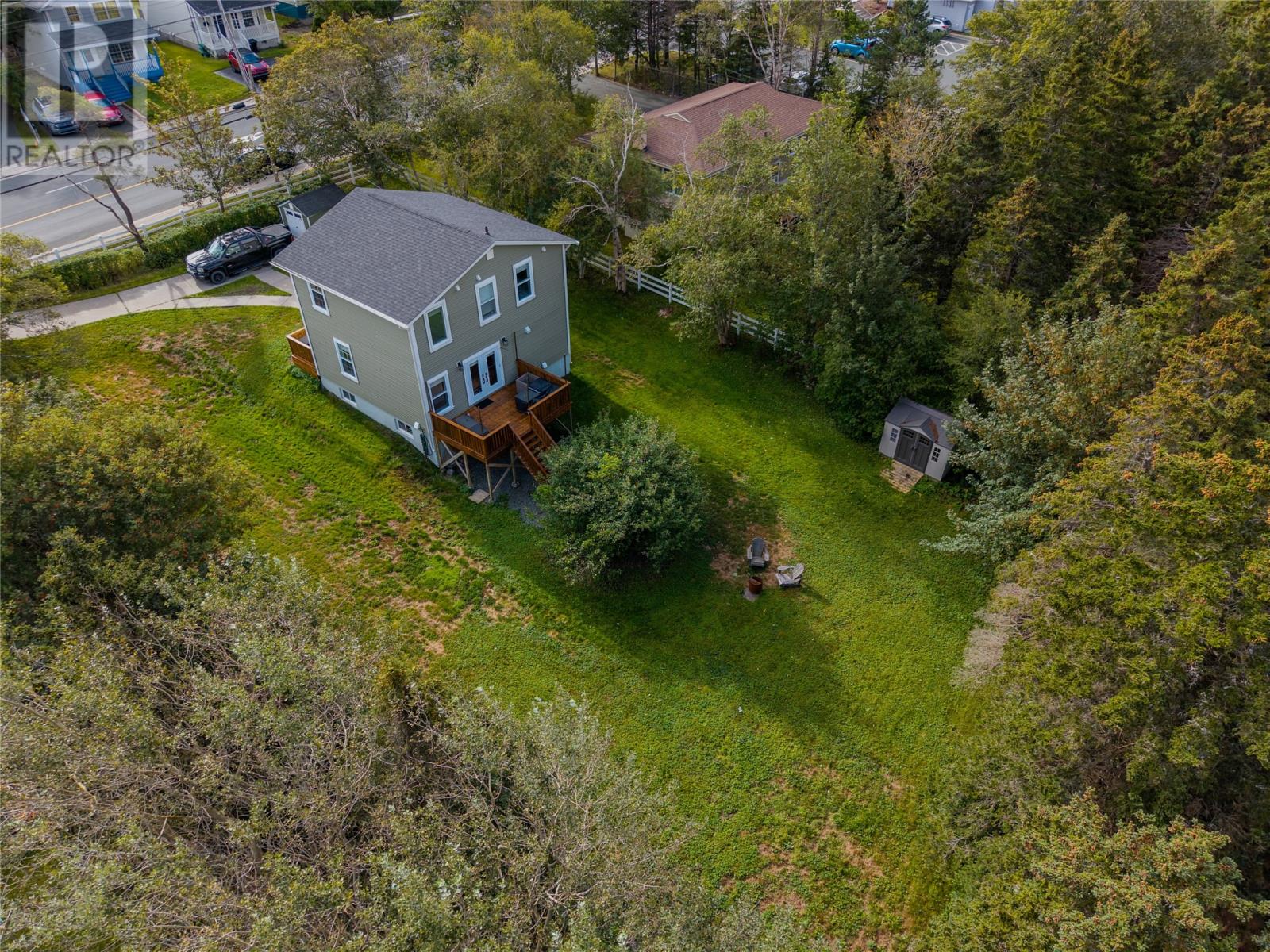 44 Bay Bulls Road, St. John's — photo 34